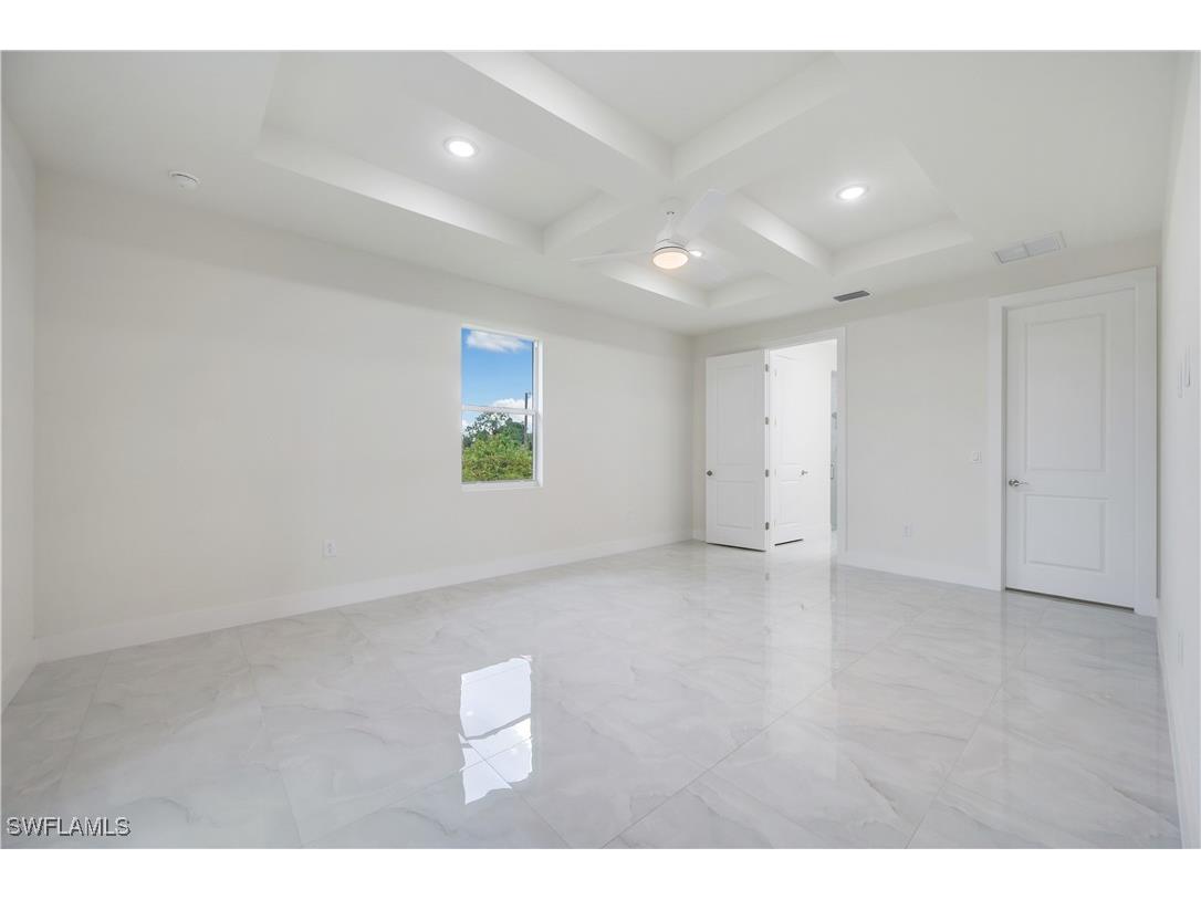 650 Kraft Street Lehigh Acres FL 33974 226002712 image15