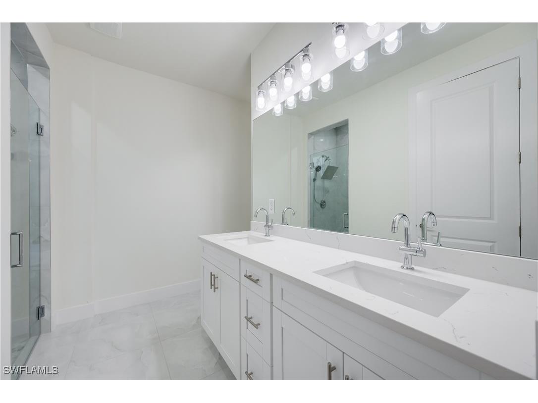 650 Kraft Street Lehigh Acres FL 33974 226002712 image16