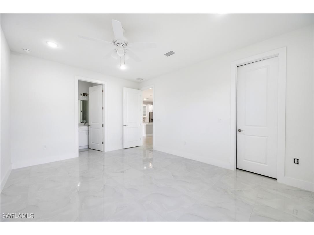 650 Kraft Street Lehigh Acres FL 33974 226002712 image17
