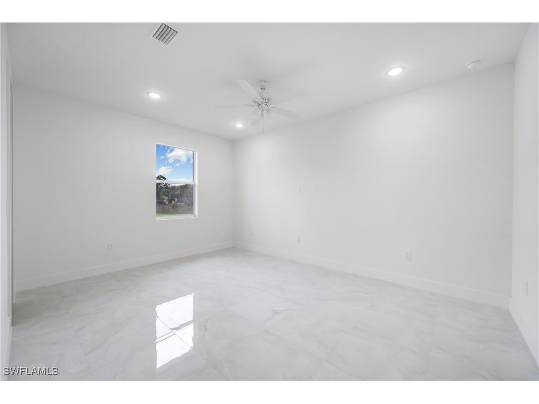 650 Kraft Street Lehigh Acres FL 33974 226002712 image19