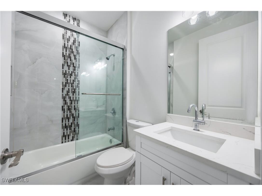 650 Kraft Street Lehigh Acres FL 33974 226002712 image20