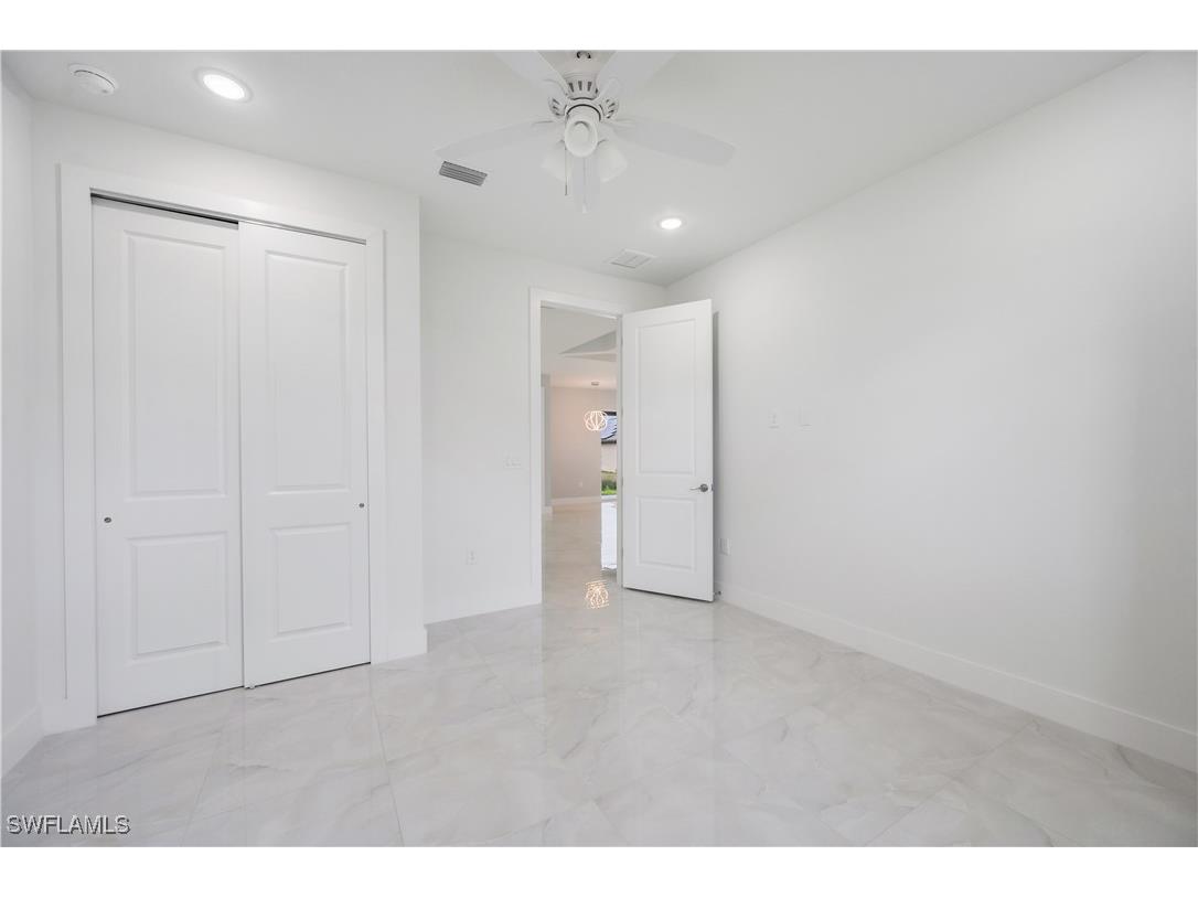 650 Kraft Street Lehigh Acres FL 33974 226002712 image21
