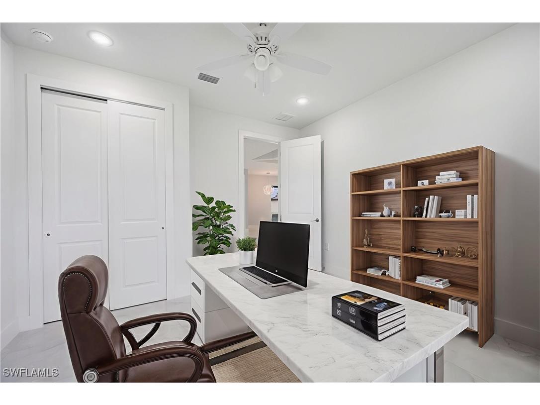 650 Kraft Street Lehigh Acres FL 33974 226002712 image23
