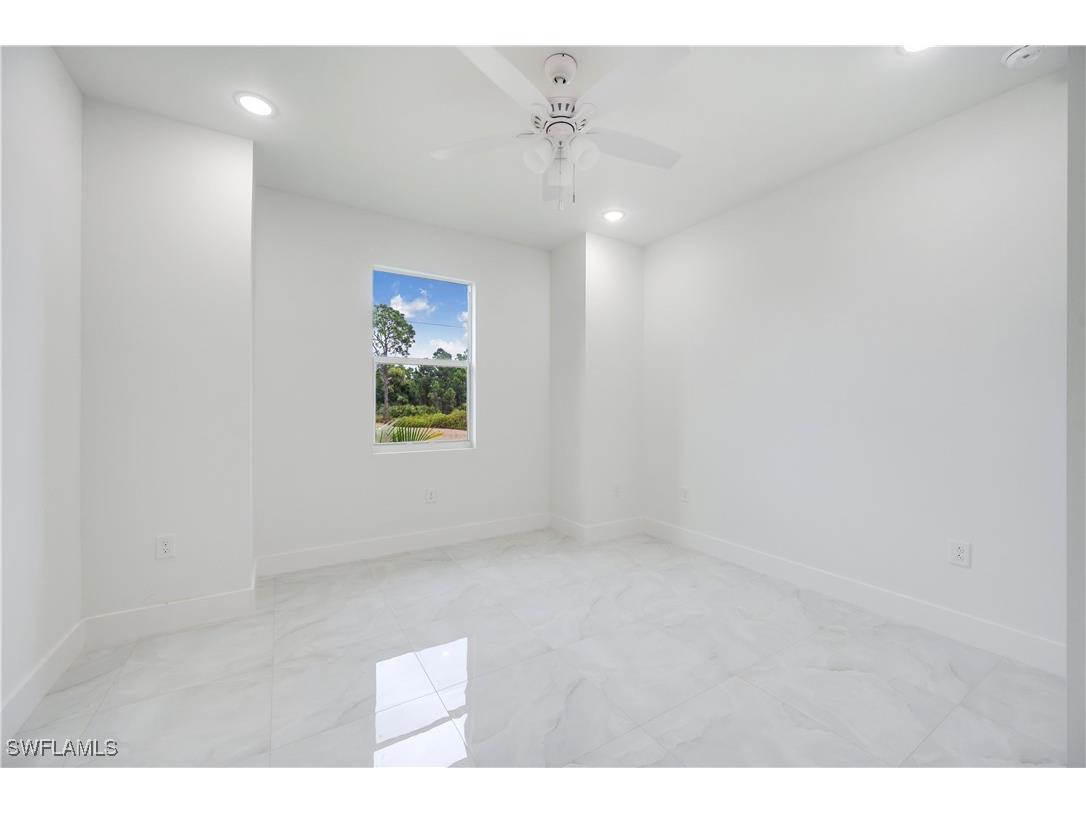 650 Kraft Street Lehigh Acres FL 33974 226002712 image24