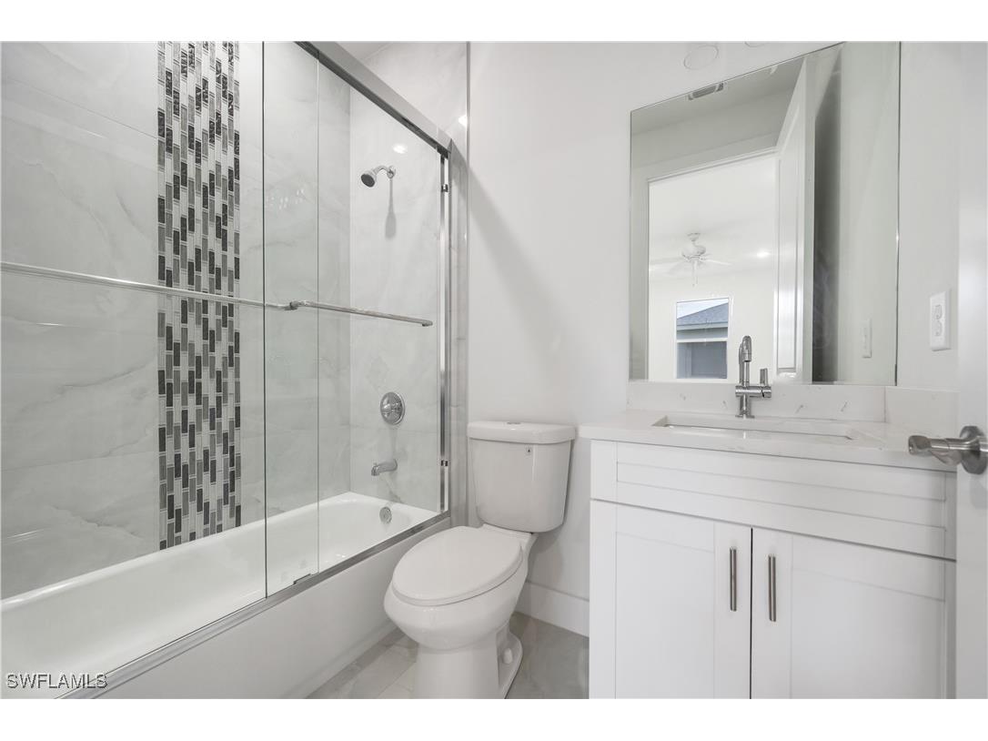650 Kraft Street Lehigh Acres FL 33974 226002712 image25
