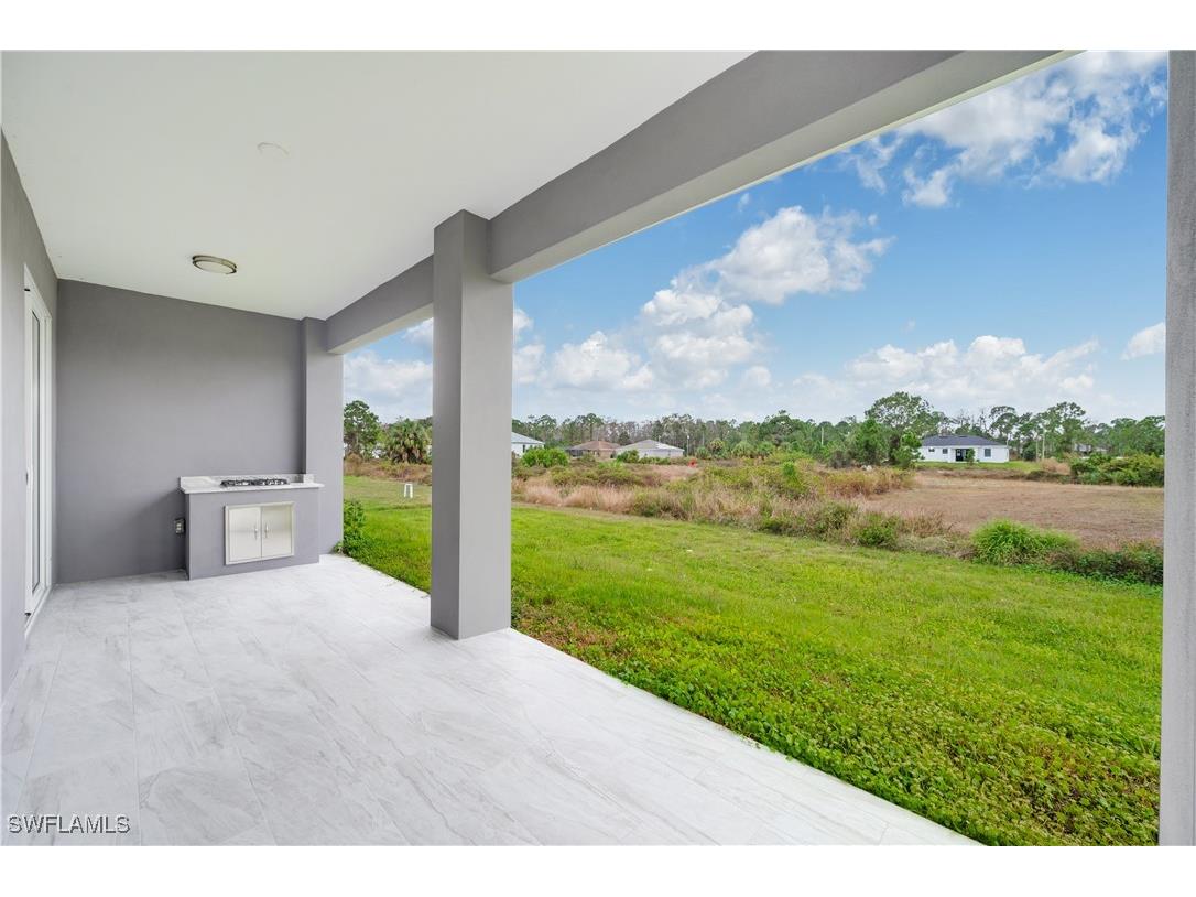 650 Kraft Street Lehigh Acres FL 33974 226002712 image26