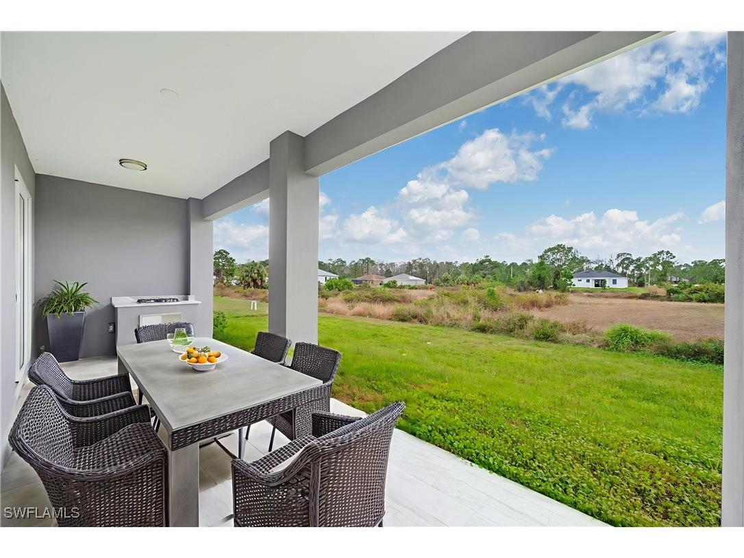 650 Kraft Street Lehigh Acres FL 33974 226002712 image27