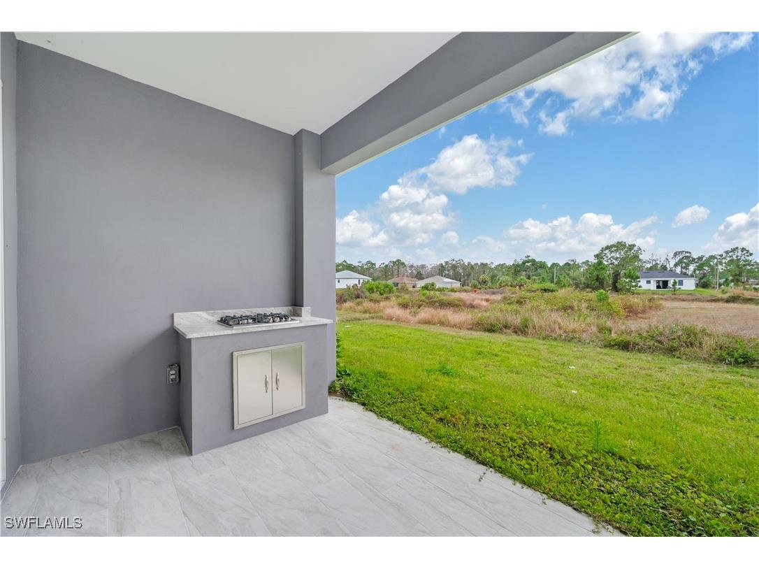 650 Kraft Street Lehigh Acres FL 33974 226002712 image28