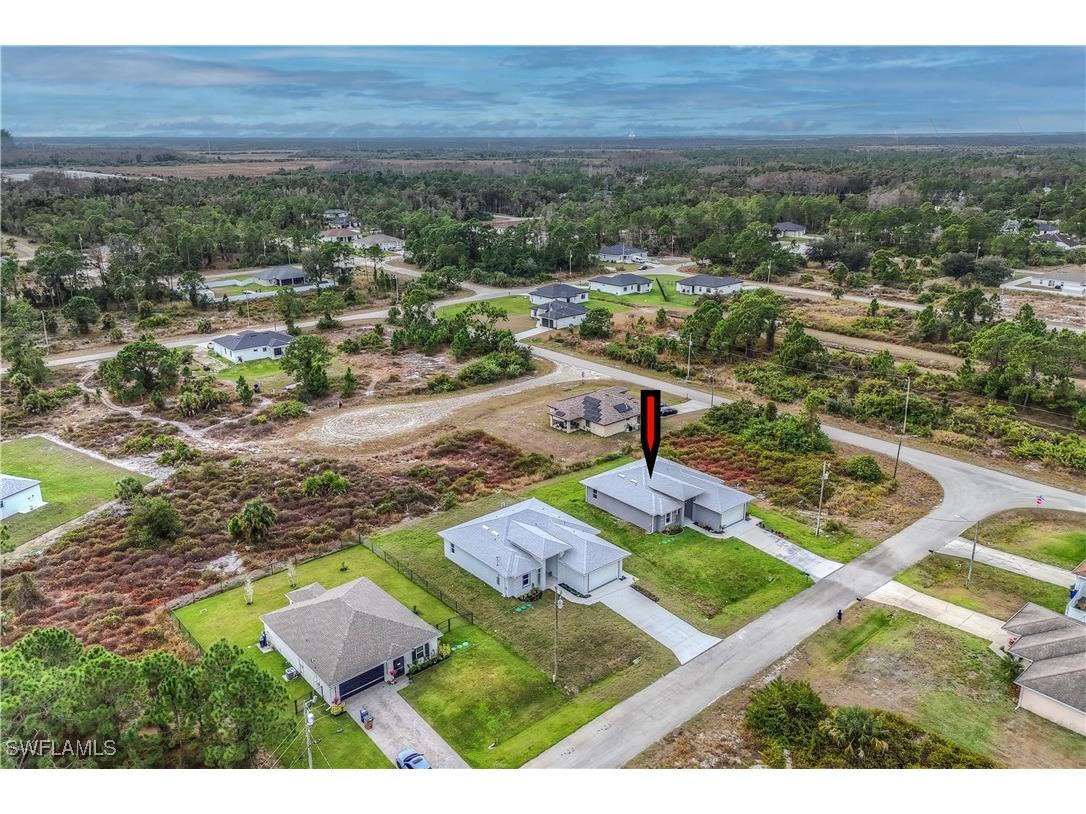 650 Kraft Street Lehigh Acres FL 33974 226002712 image3