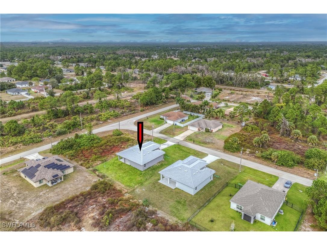 650 Kraft Street Lehigh Acres FL 33974 226002712 image4