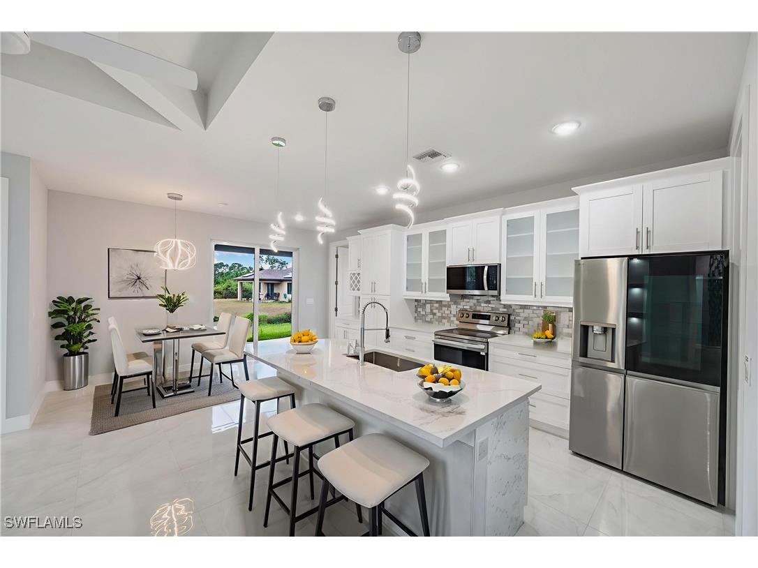 650 Kraft Street Lehigh Acres FL 33974 226002712 image9