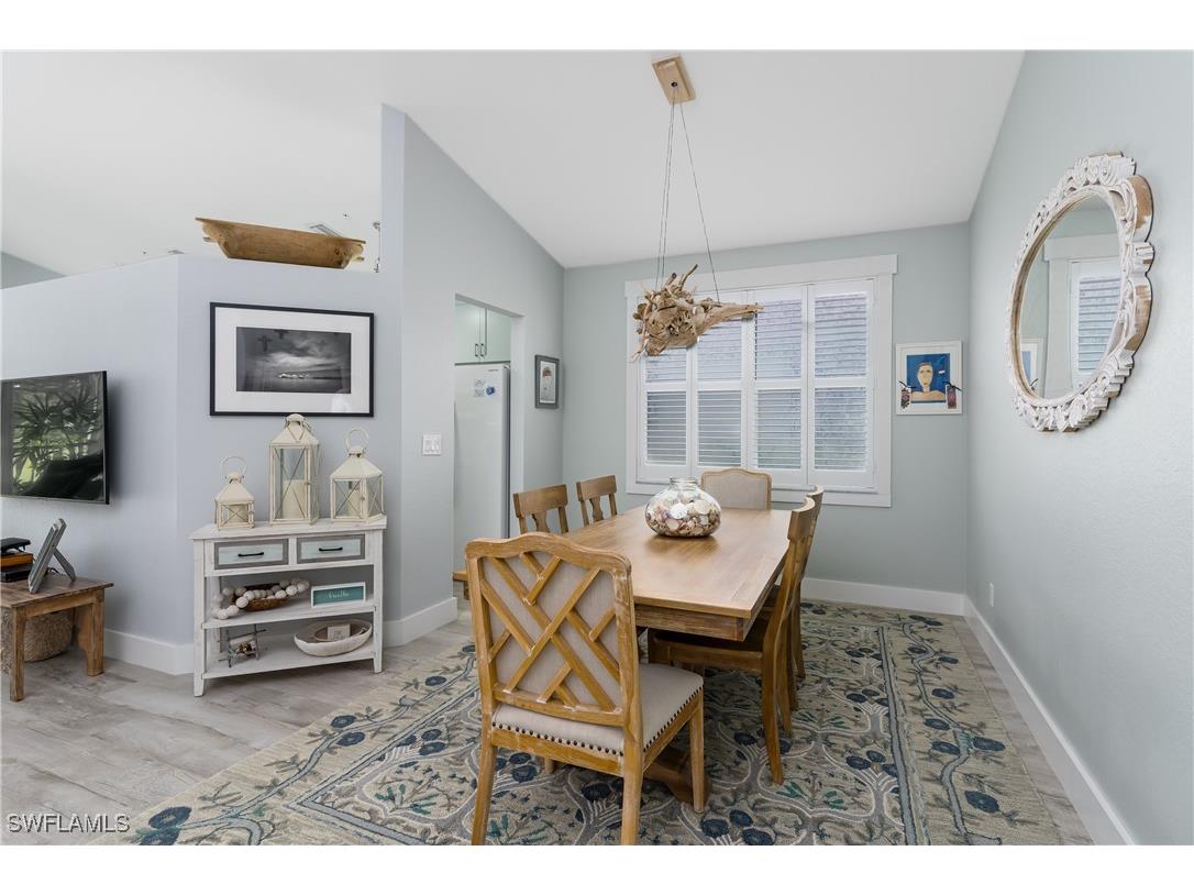 650 Lalique Circle #308 Naples FL 34119 225076788 image10