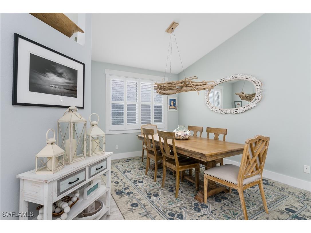 650 Lalique Circle #308 Naples FL 34119 225076788 image11