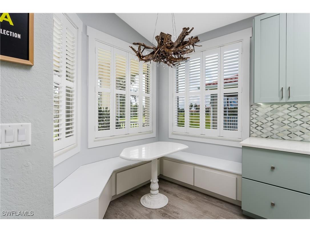 650 Lalique Circle #308 Naples FL 34119 225076788 image12