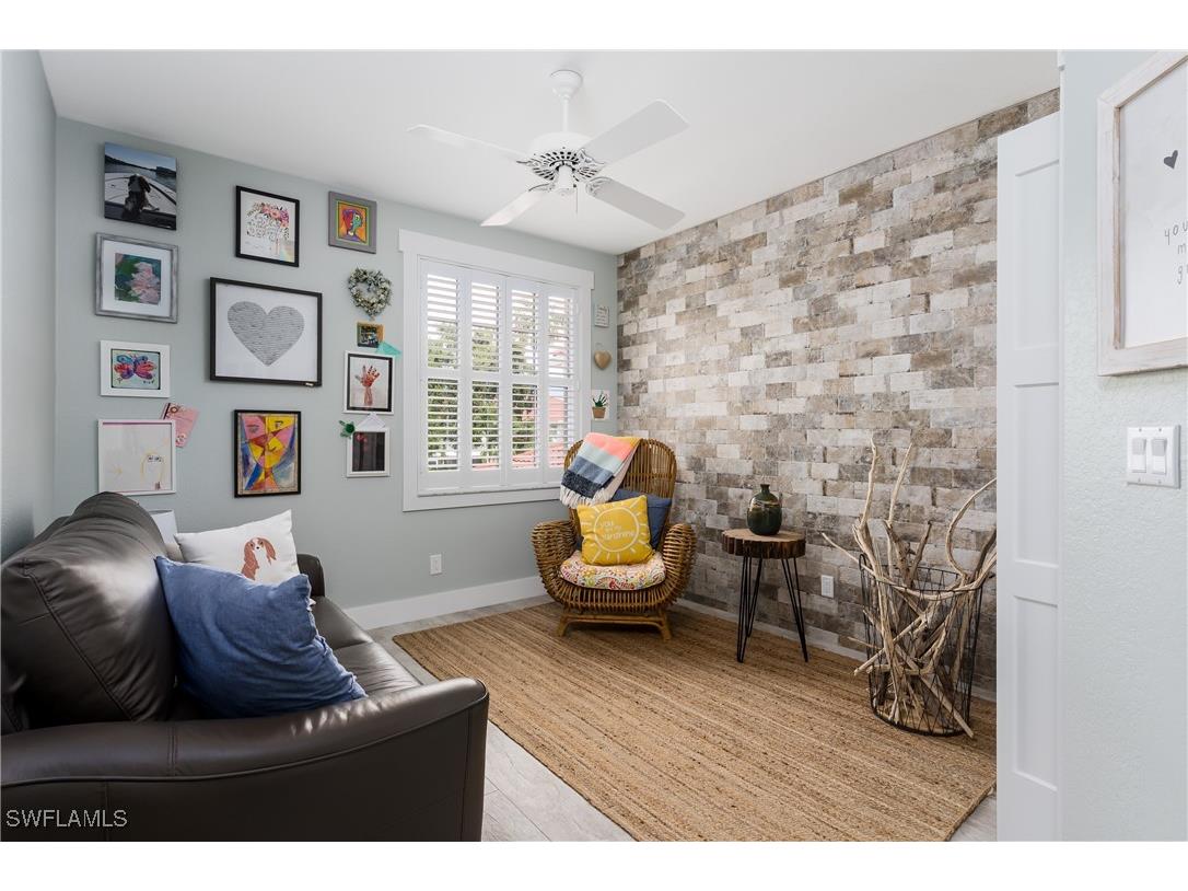 650 Lalique Circle #308 Naples FL 34119 225076788 image13