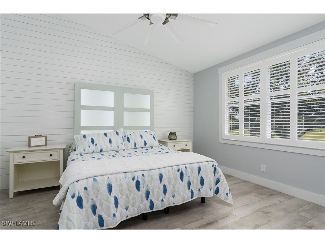 650 Lalique Circle #308 Naples FL 34119 225076788 image14