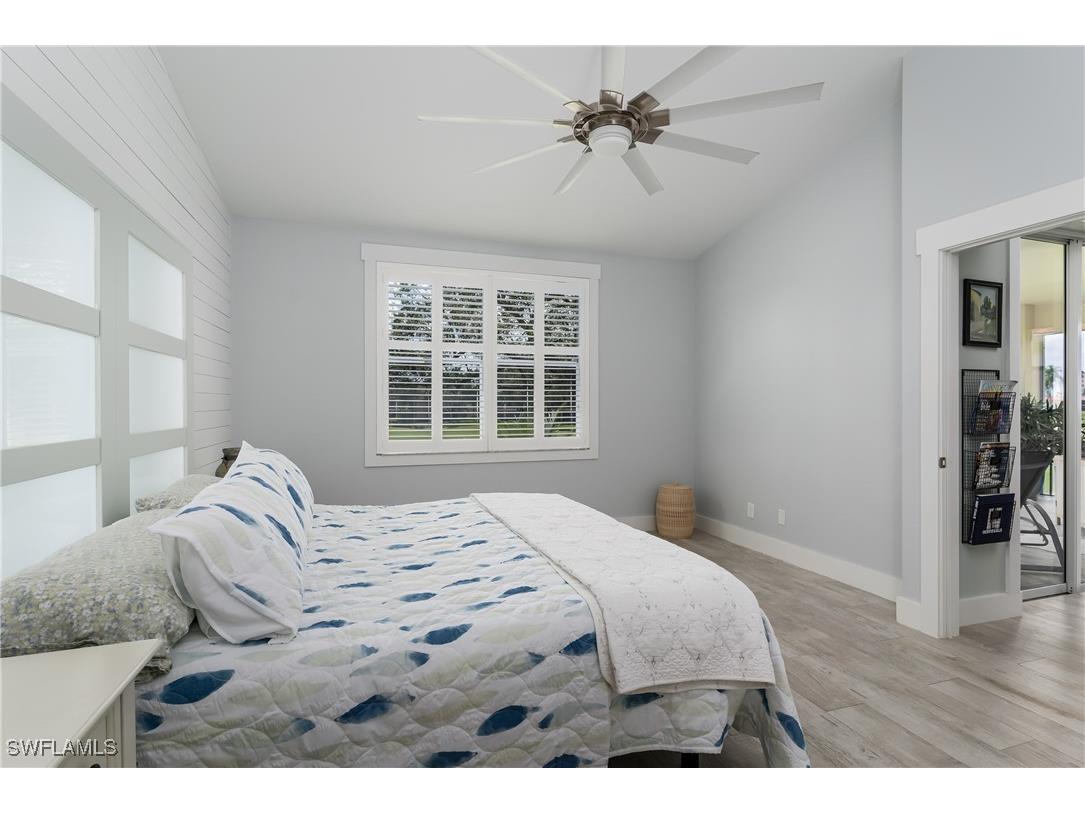 650 Lalique Circle #308 Naples FL 34119 225076788 image15