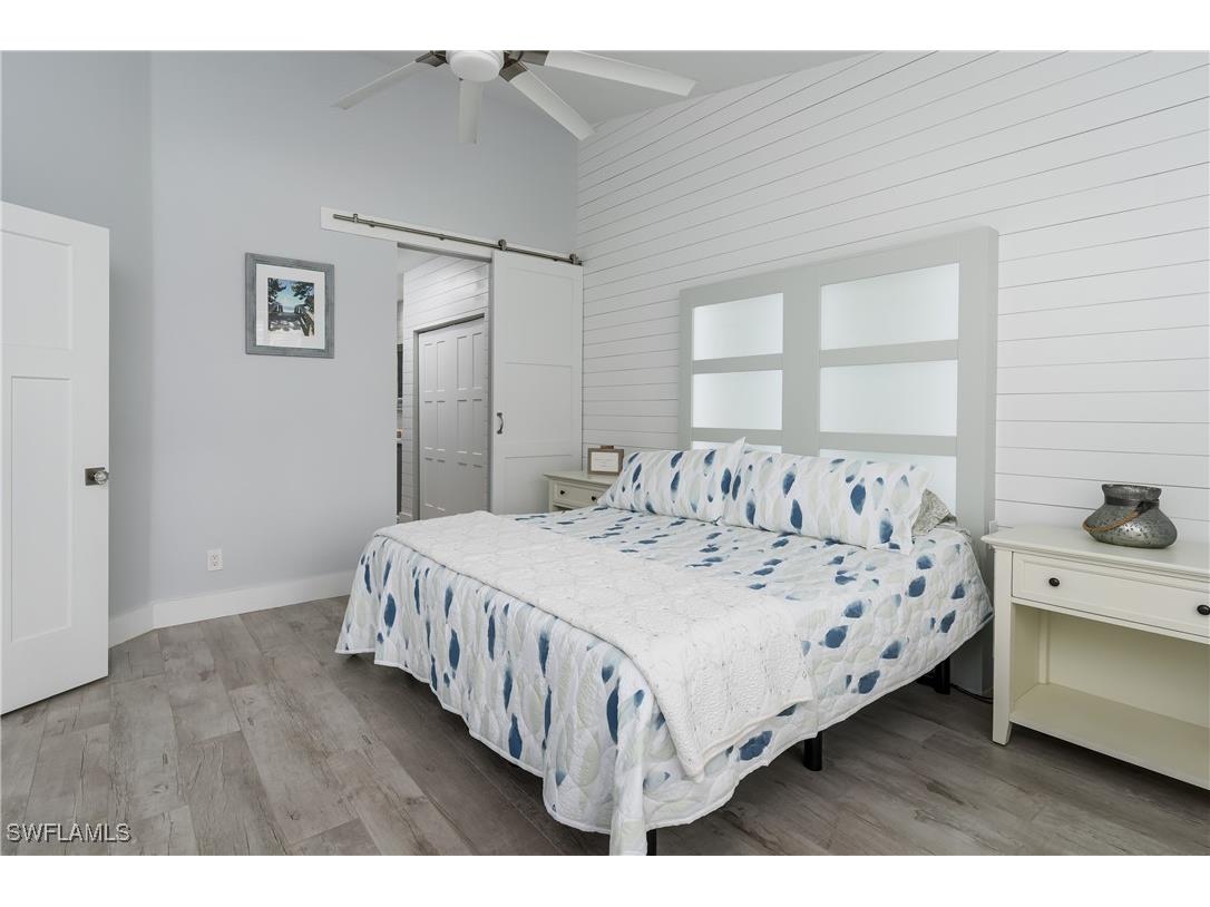 650 Lalique Circle #308 Naples FL 34119 225076788 image16