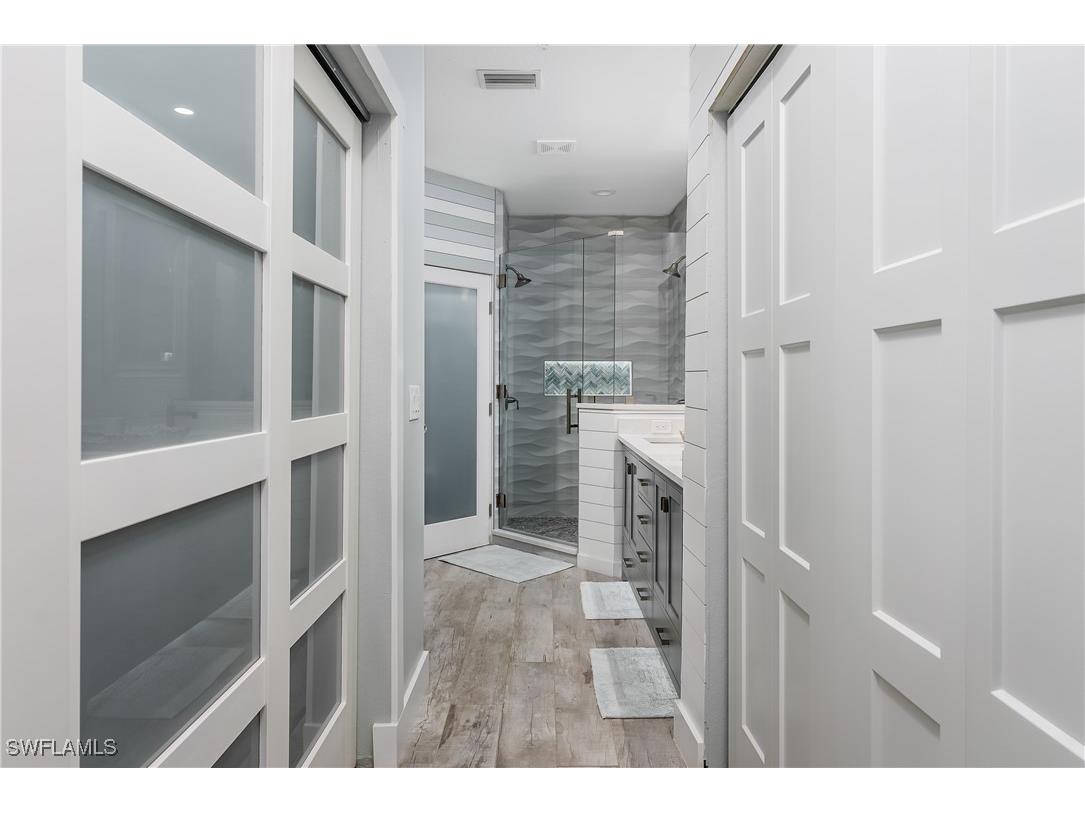 650 Lalique Circle #308 Naples FL 34119 225076788 image18