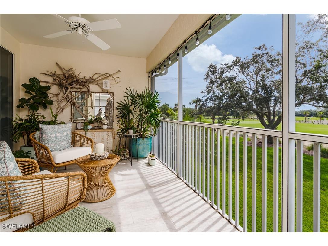 650 Lalique Circle #308 Naples FL 34119 225076788 image21