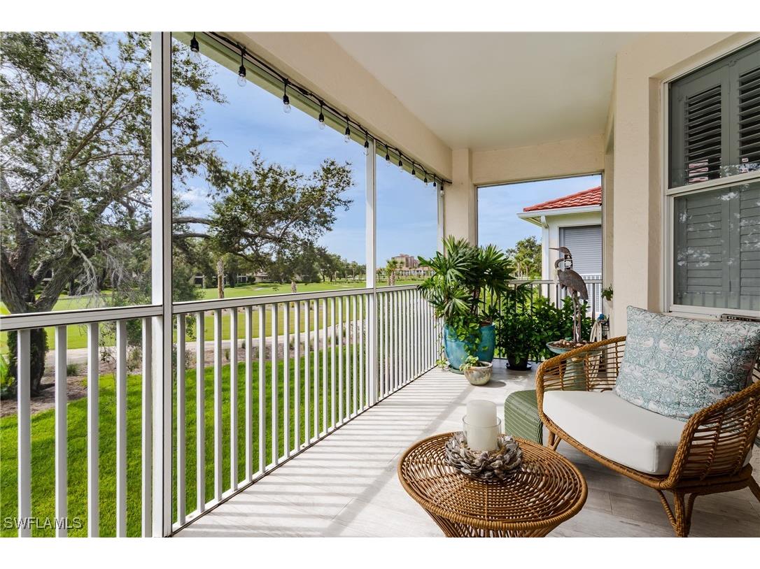 650 Lalique Circle #308 Naples FL 34119 225076788 image22