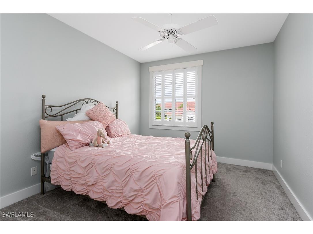 650 Lalique Circle #308 Naples FL 34119 225076788 image23