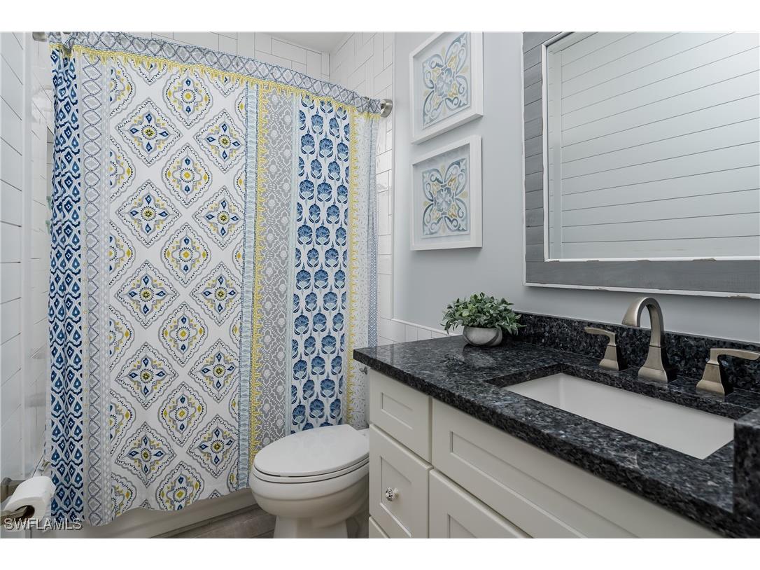 650 Lalique Circle #308 Naples FL 34119 225076788 image24