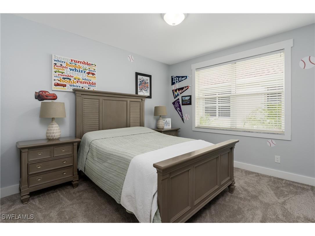 650 Lalique Circle #308 Naples FL 34119 225076788 image25