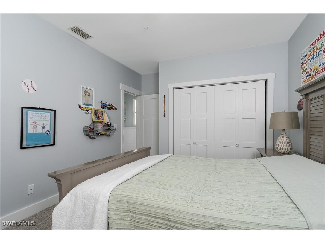 650 Lalique Circle #308 Naples FL 34119 225076788 image26