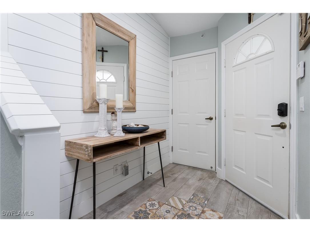 650 Lalique Circle #308 Naples FL 34119 225076788 image27