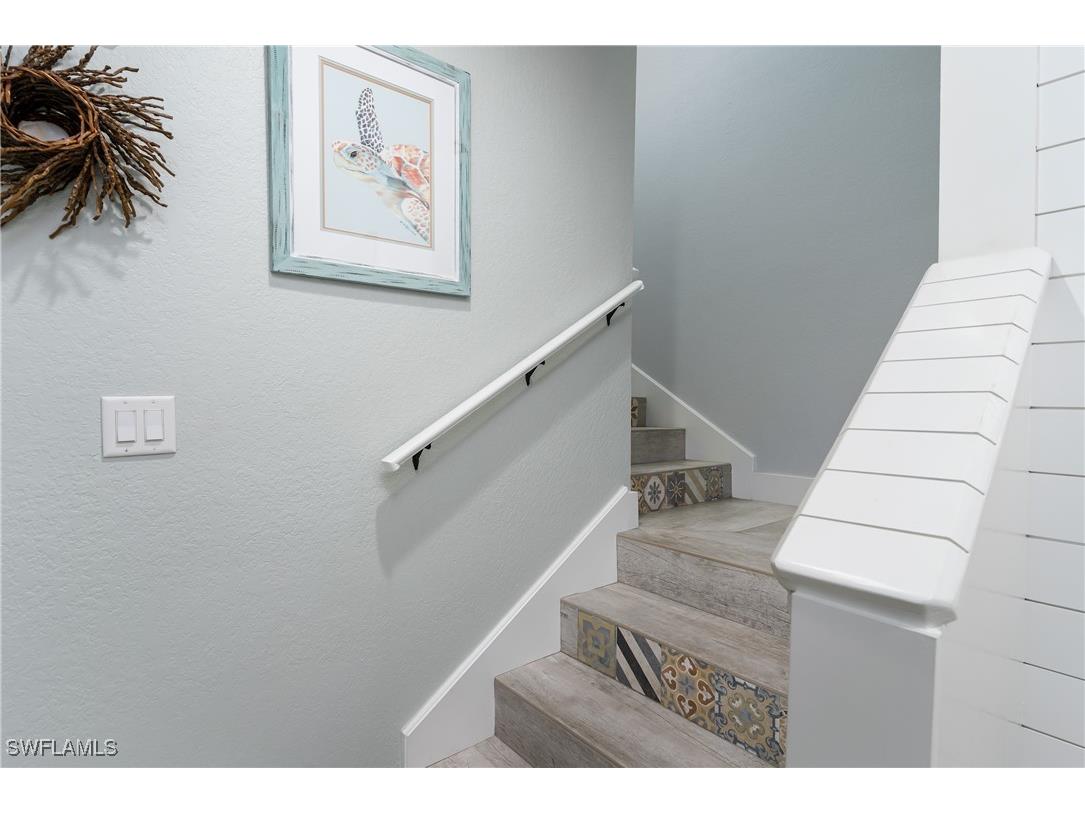 650 Lalique Circle #308 Naples FL 34119 225076788 image28