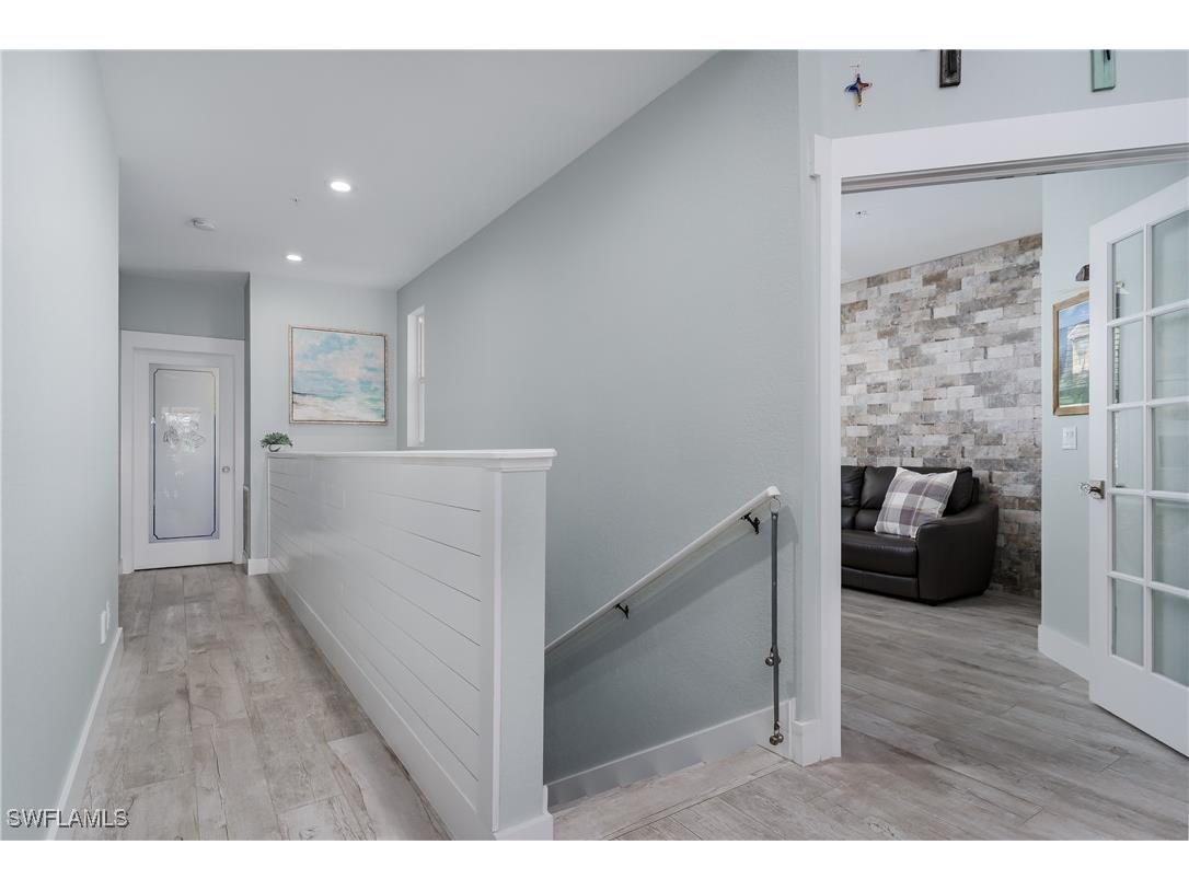 650 Lalique Circle #308 Naples FL 34119 225076788 image3