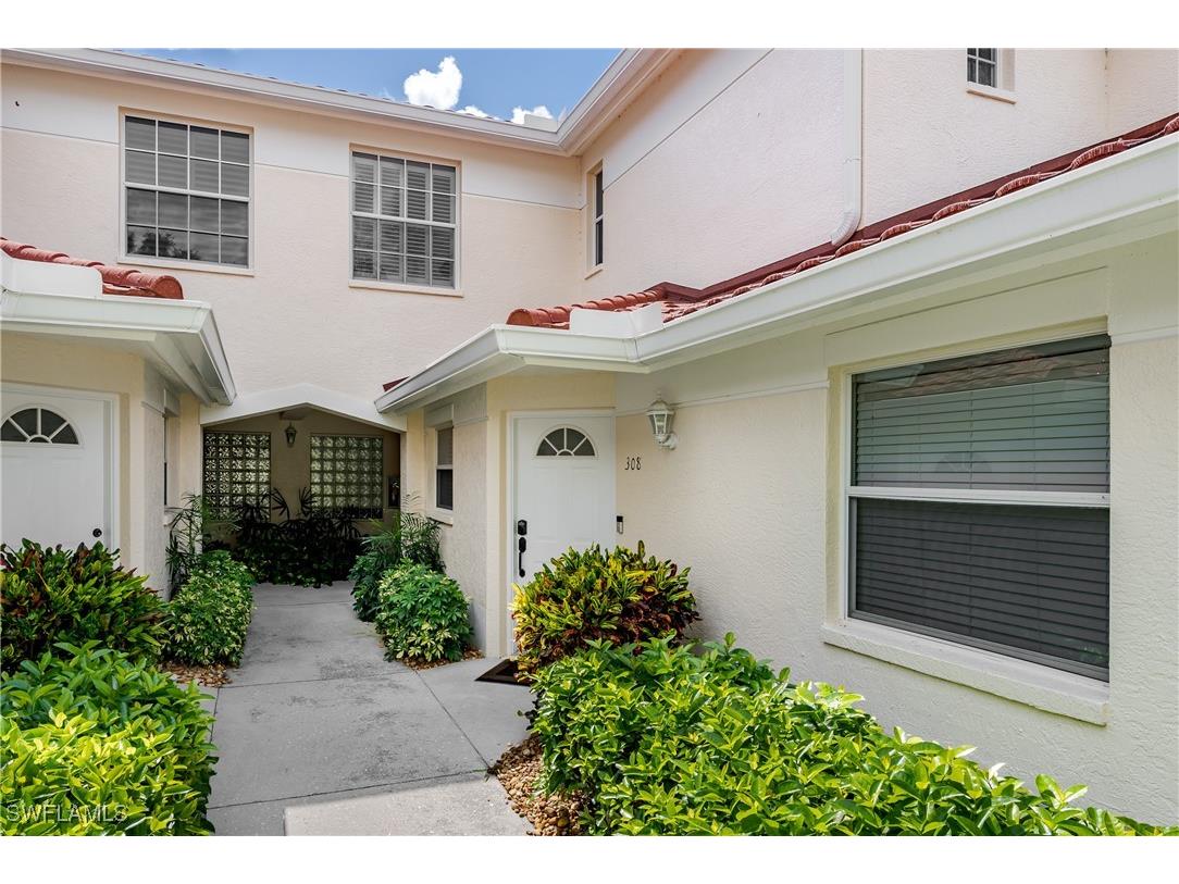 650 Lalique Circle #308 Naples FL 34119 225076788 image30