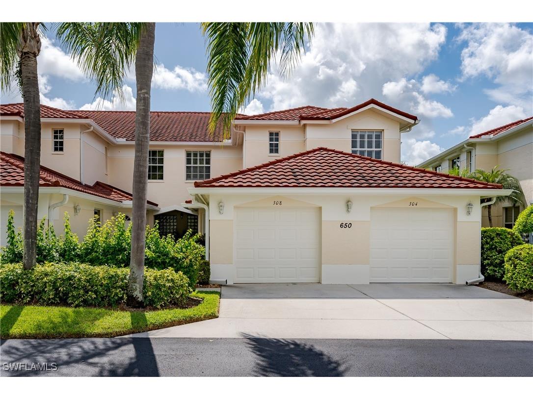 650 Lalique Circle #308 Naples FL 34119 225076788 image31