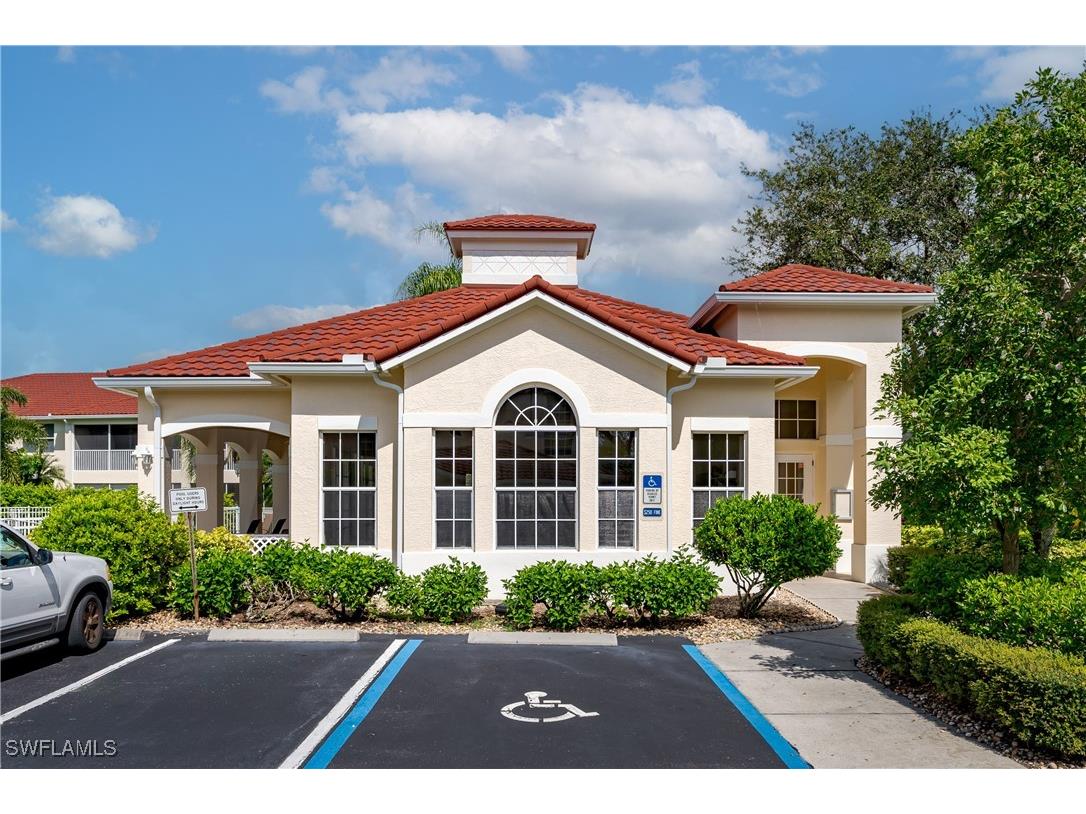 650 Lalique Circle #308 Naples FL 34119 225076788 image36