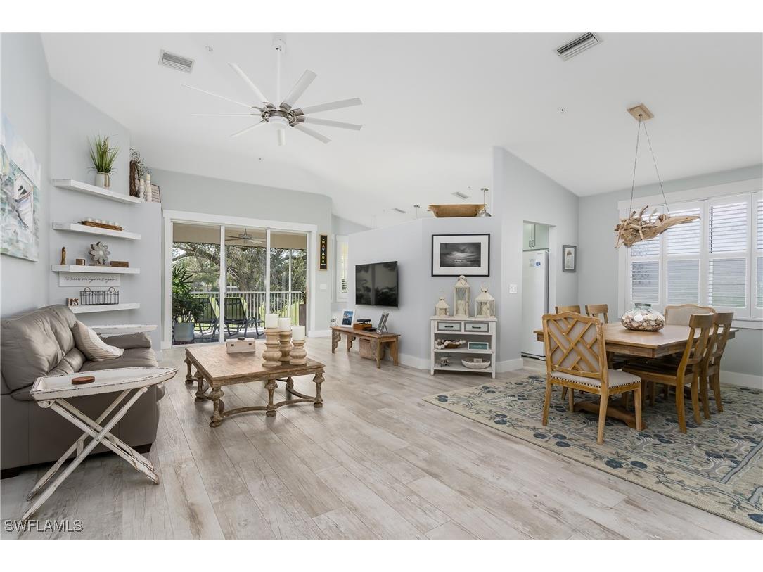 650 Lalique Circle #308 Naples FL 34119 225076788 image4