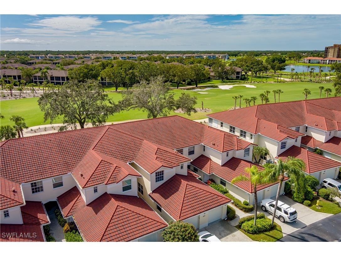 650 Lalique Circle #308 Naples FL 34119 225076788 image42