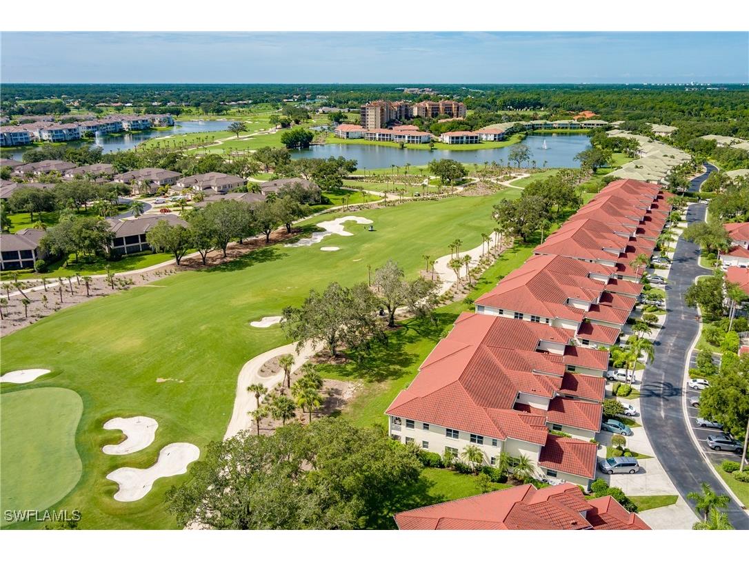 650 Lalique Circle #308 Naples FL 34119 225076788 image44