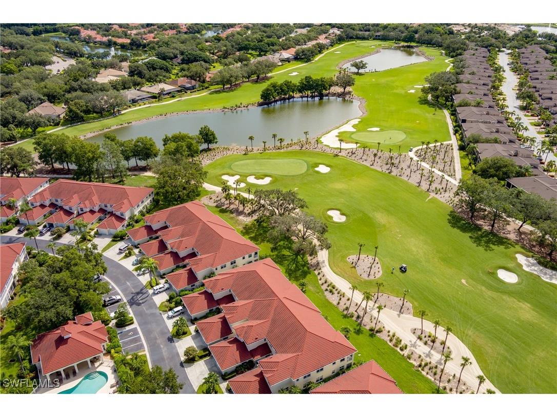 650 Lalique Circle #308 Naples FL 34119 225076788 image46