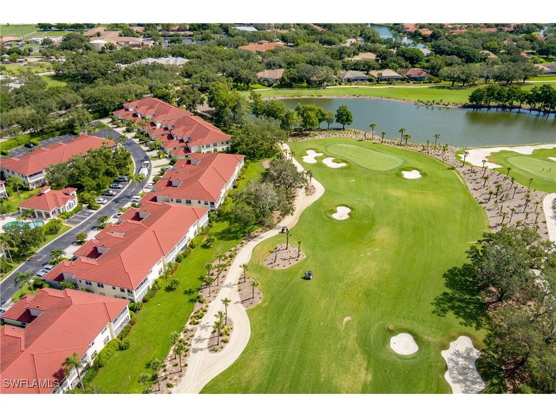 650 Lalique Circle #308 Naples FL 34119 225076788 image48