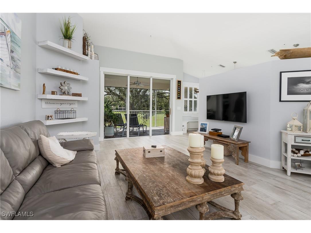 650 Lalique Circle #308 Naples FL 34119 225076788 image5