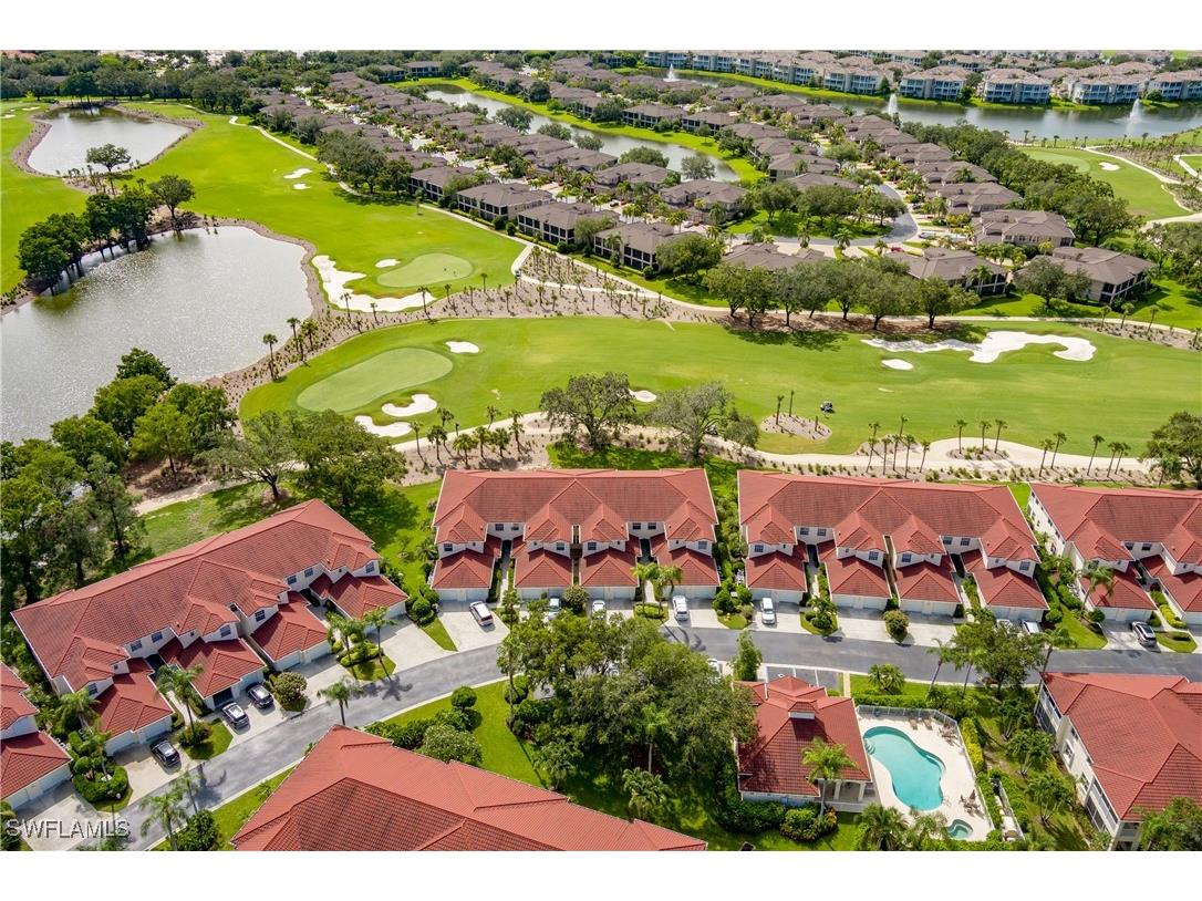 650 Lalique Circle #308 Naples FL 34119 225076788 image50