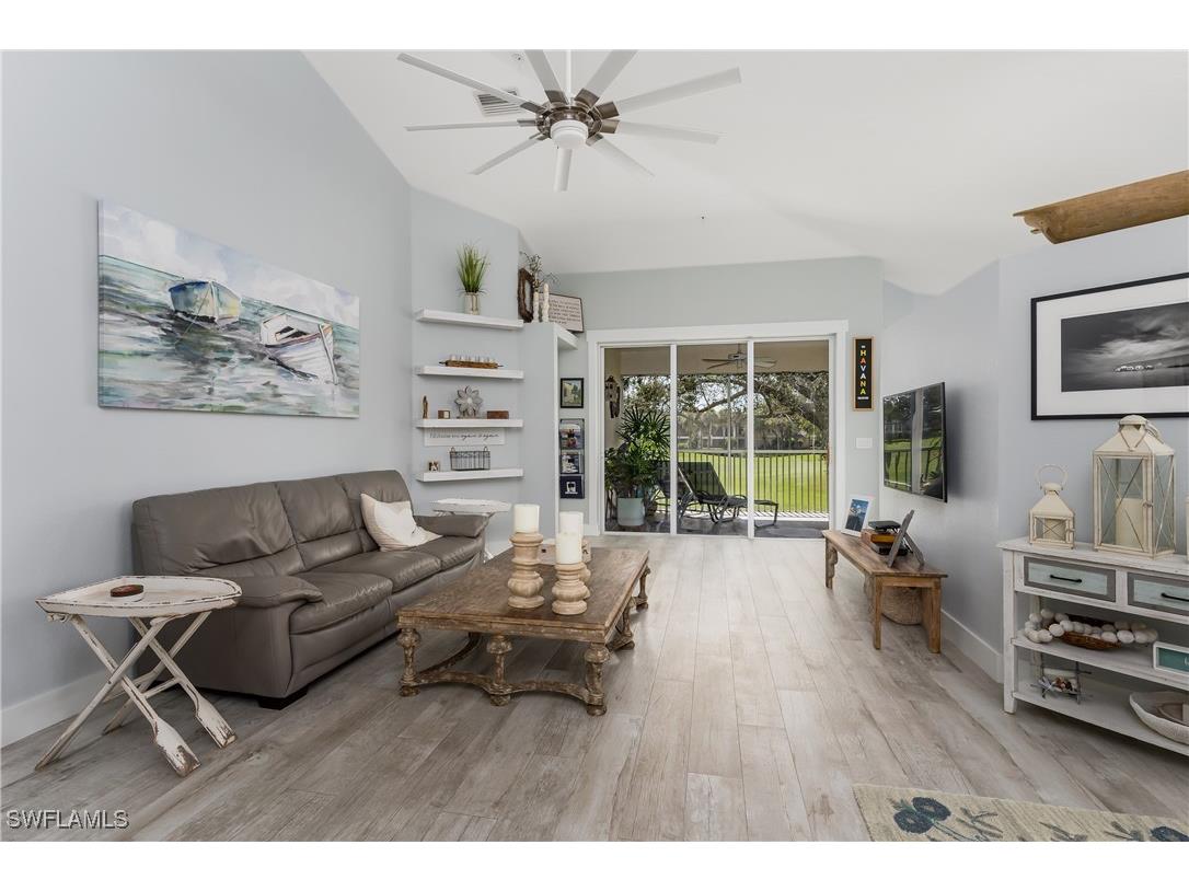 650 Lalique Circle #308 Naples FL 34119 225076788 image6