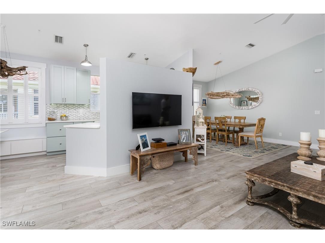 650 Lalique Circle #308 Naples FL 34119 225076788 image7