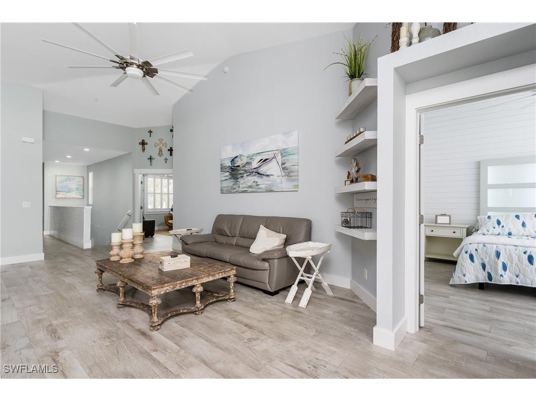 650 Lalique Circle #308 Naples FL 34119 225076788 image8