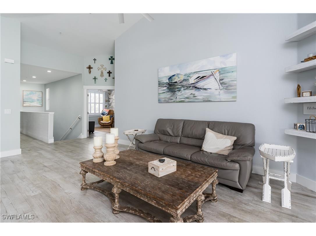 650 Lalique Circle #308 Naples FL 34119 225076788 image9