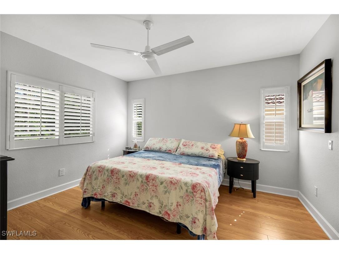650 Luisa Lane #4 Naples FL 34104 226001391 image10