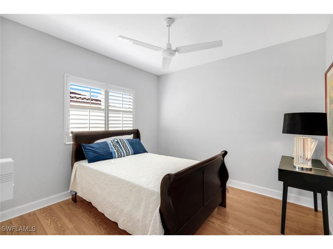 650 Luisa Lane #4 Naples FL 34104 226001391 image15