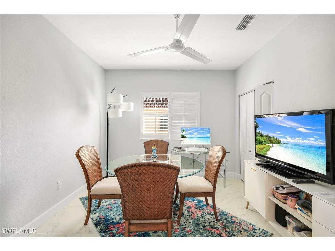 650 Luisa Lane #4 Naples FL 34104 226001391 image17
