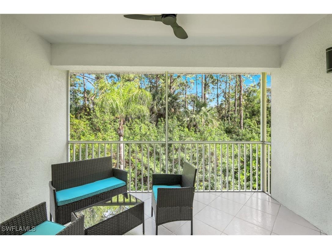 650 Luisa Lane #4 Naples FL 34104 226001391 image18